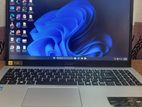 I 3 11th GEN Laptop