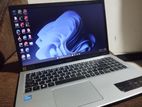I3 11th Gen Laptop
