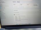 I 3 13 gen Ssd 8 ram
