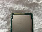 i3 2nd Gen Processor