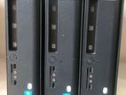 I 3 2nd Gen PC