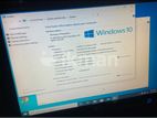 i3 Gaming PC