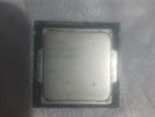 I 3 4th gen processor
