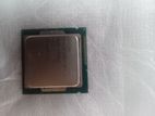I3 4th Gen Processor