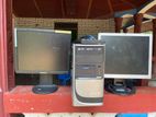 i 3 4th jen ful set pc