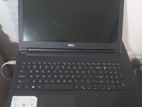 Dell Laptop I3 7 Gen