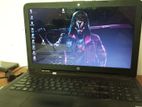 HP Windows 10 Pro Laptop