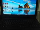Dell i3 Laptop