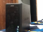 i5 2nd Gen Desktop PC