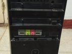 i5 2nd Gen Computer