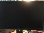 i 5 3 th Gen Dekstop Full Set