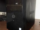 i5 3rd Gen Gaming Pc