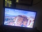 Desktop Computer