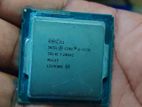 Intel Core i5-4590 4th Gen Processor.