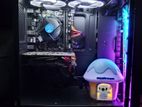 I 5 4th Gen computer