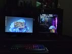 I 5 4TH GEN COMPUTER