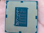i5 4th Gen CPU with H81 Motheboard
