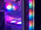 I5 4th Gen Gaming PC