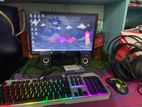 i5 4th Gen PC