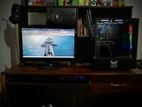 I 5 4THGEN COMPUTER