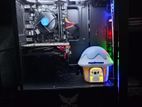 I5 4th Gen Computer