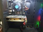 I 5 4THGEN COMPUTER