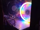 I 5 4thgen PC For Ex