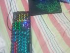 i5 6 Gen Full Set Pc