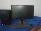 I5 6th Gen Pc Full Set