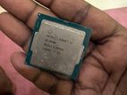 i5 6th Gen Processor