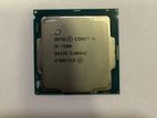 I 5 7 GEN Processor