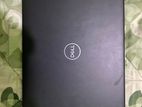 Dell i5 8th Gen 256GB