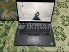 i5 8th gen Laptop