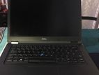 Dell Latitude 5490 i5 8th Gen |16 GB | 1 TB Laptop