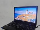 i 5 laptop