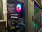 i5 3rd Gen PC