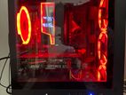 i5 8th Gen Desktop Computer