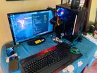 i5 Gaming Desktop