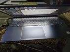 I7 10th Generation Laptop