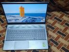 i7 10 th gen Laptop