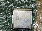 i7 870 1st Gen Processor