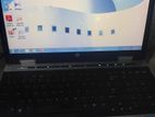 I7 Laptop