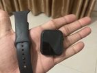 Apple I8 Pro Watch