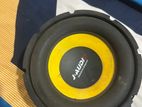 Audio Speaker