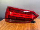i auto Tail light L