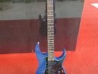 i banez gio electric guitar