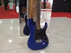 i banez gio electric guitar