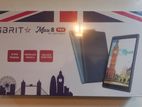 Ibrit Max 8 Pro Tab