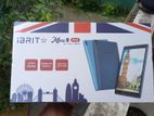 I Brit Max 8 Tab (New)