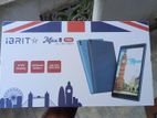 I Brit Max Tab (New)